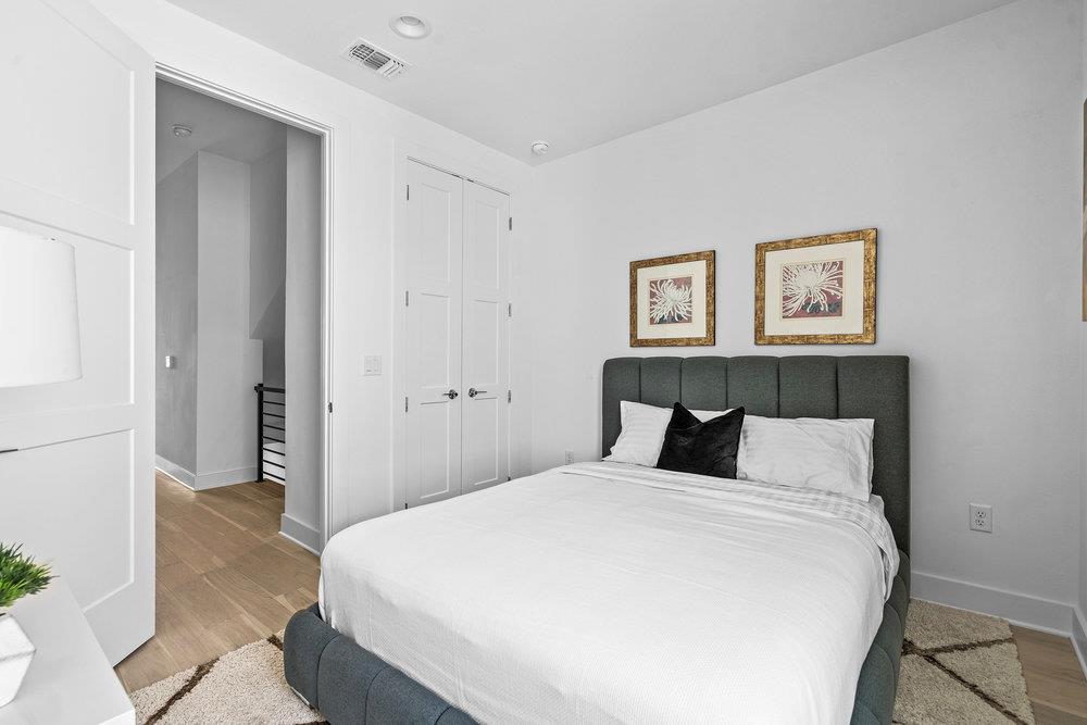 2805 McCurdy St # 10, Austin, TX 78723