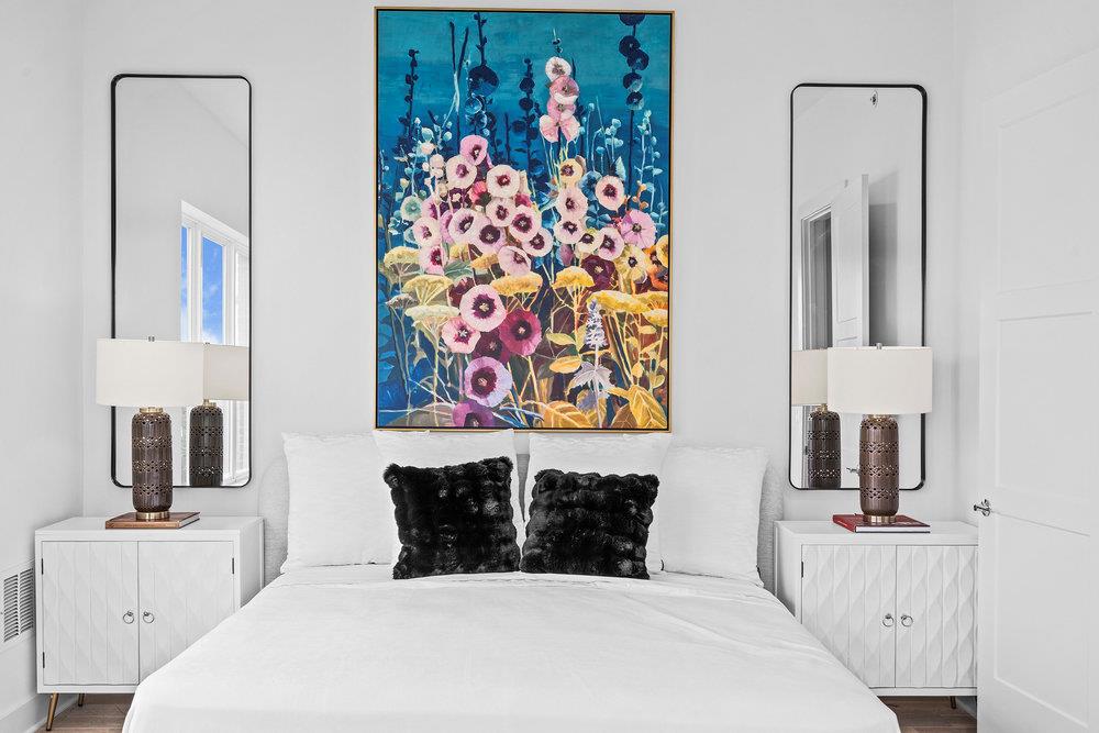 2805 McCurdy St # 10, Austin, TX 78723