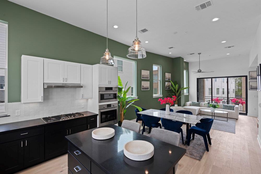 2805 McCurdy St # 10, Austin, TX 78723