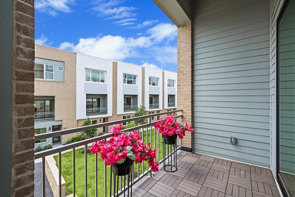 2805 McCurdy St # 10, Austin, TX 78723