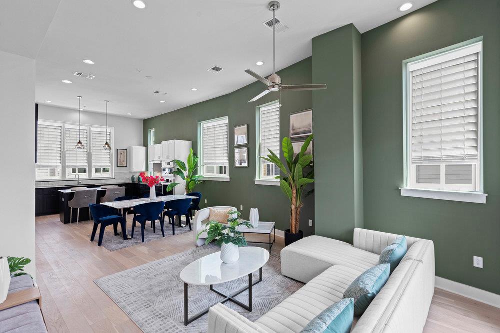 2805 McCurdy St # 10, Austin, TX 78723