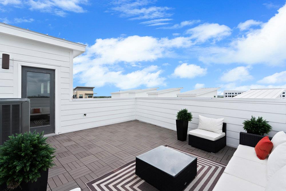 2805 McCurdy St # 10, Austin, TX 78723