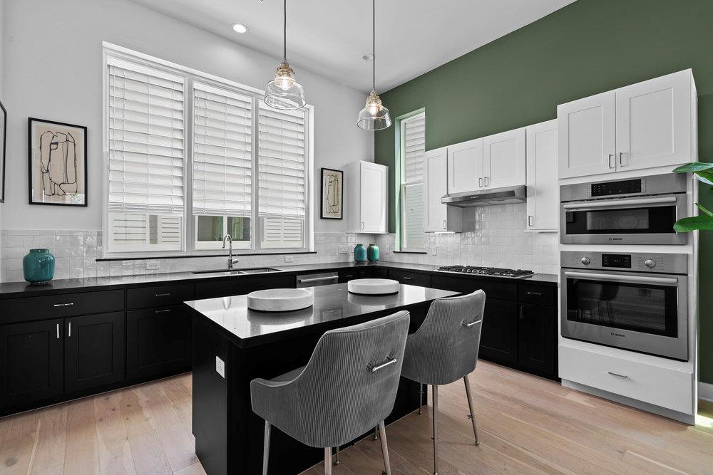 2805 McCurdy St # 10, Austin, TX 78723