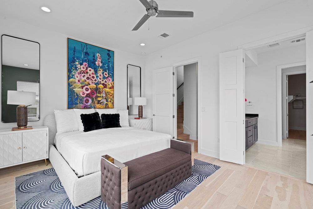 2805 McCurdy St # 10, Austin, TX 78723