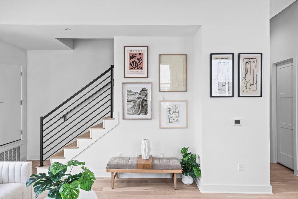 2805 McCurdy St # 10, Austin, TX 78723