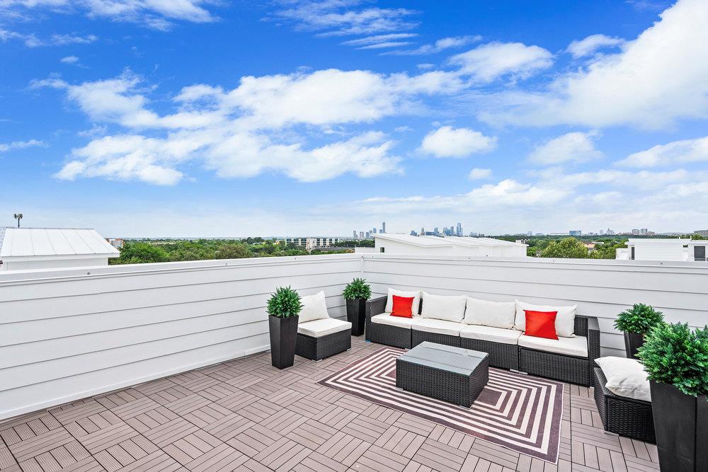 2805 McCurdy St # 10, Austin, TX 78723