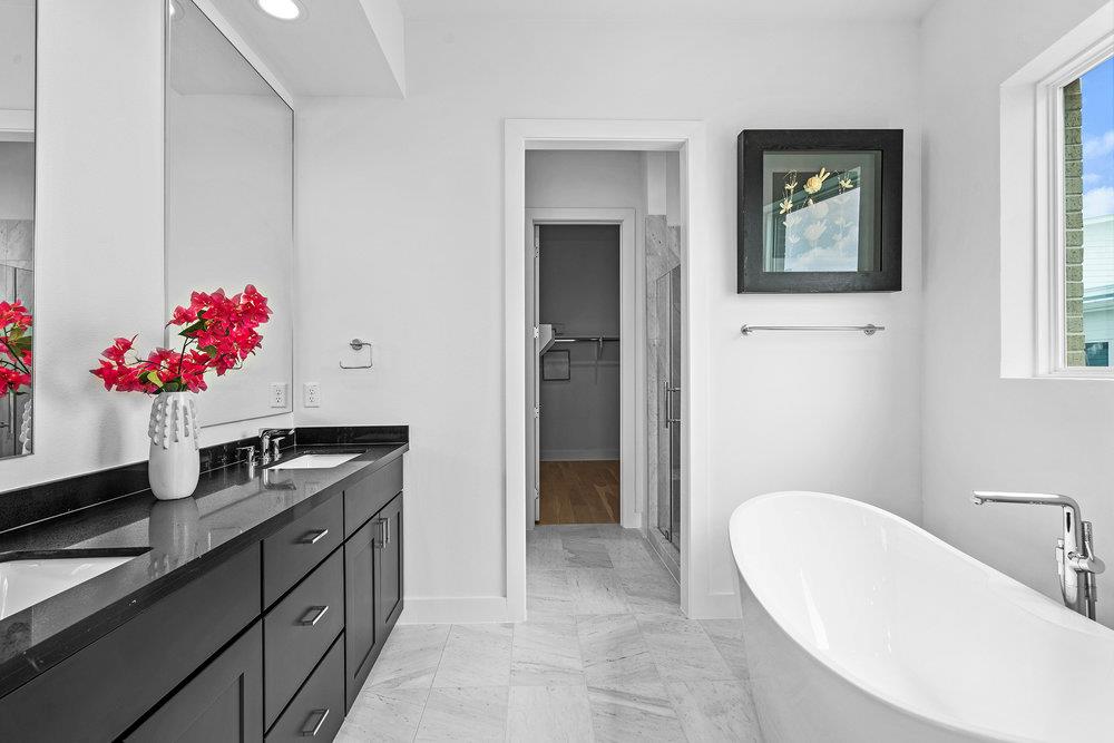 2805 McCurdy St # 10, Austin, TX 78723