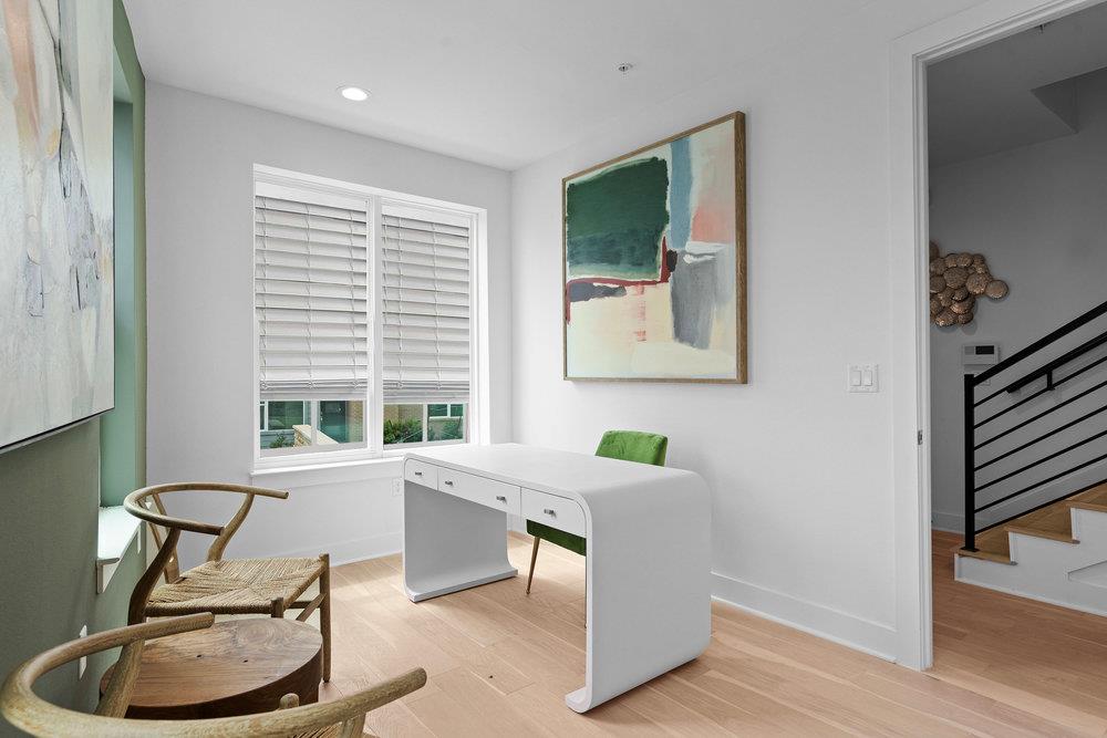 2805 McCurdy St # 10, Austin, TX 78723