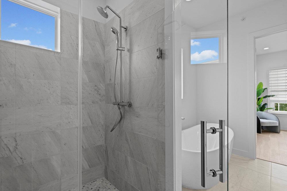 2805 McCurdy St # 10, Austin, TX 78723