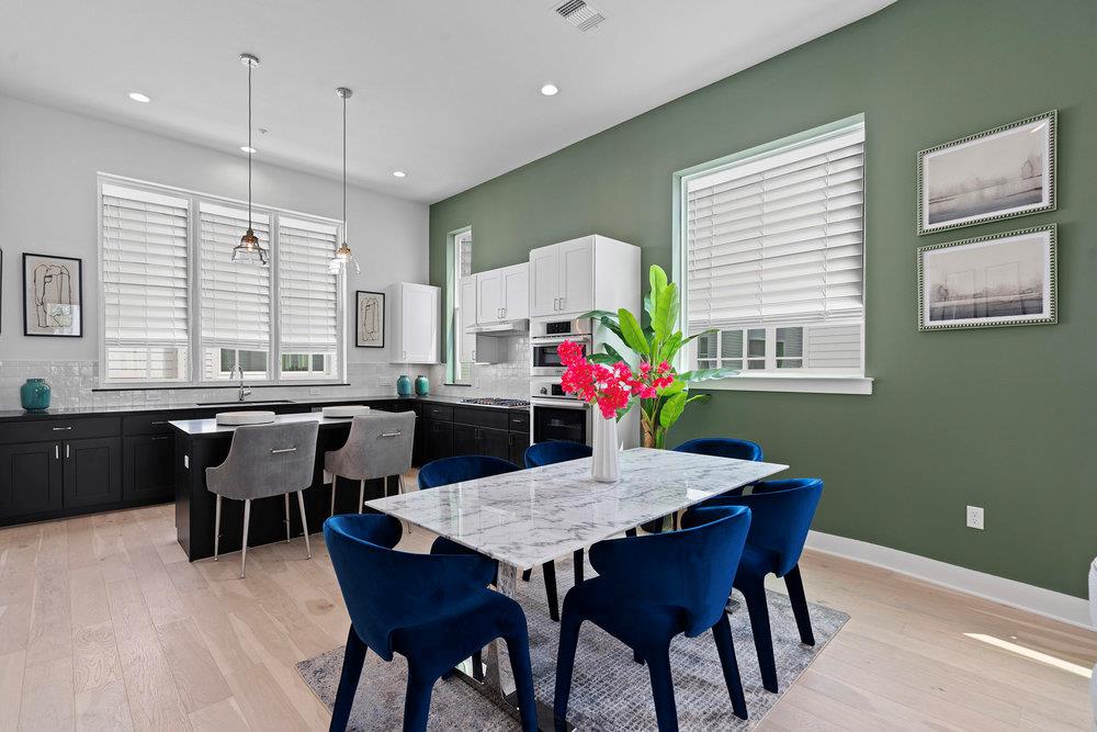 2805 McCurdy St # 10, Austin, TX 78723