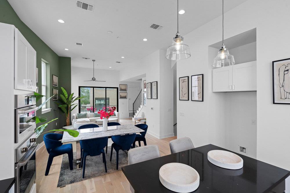 2805 McCurdy St # 10, Austin, TX 78723