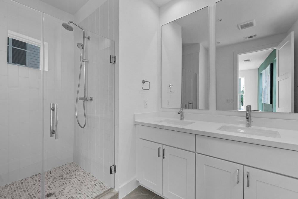 2805 McCurdy St # 10, Austin, TX 78723