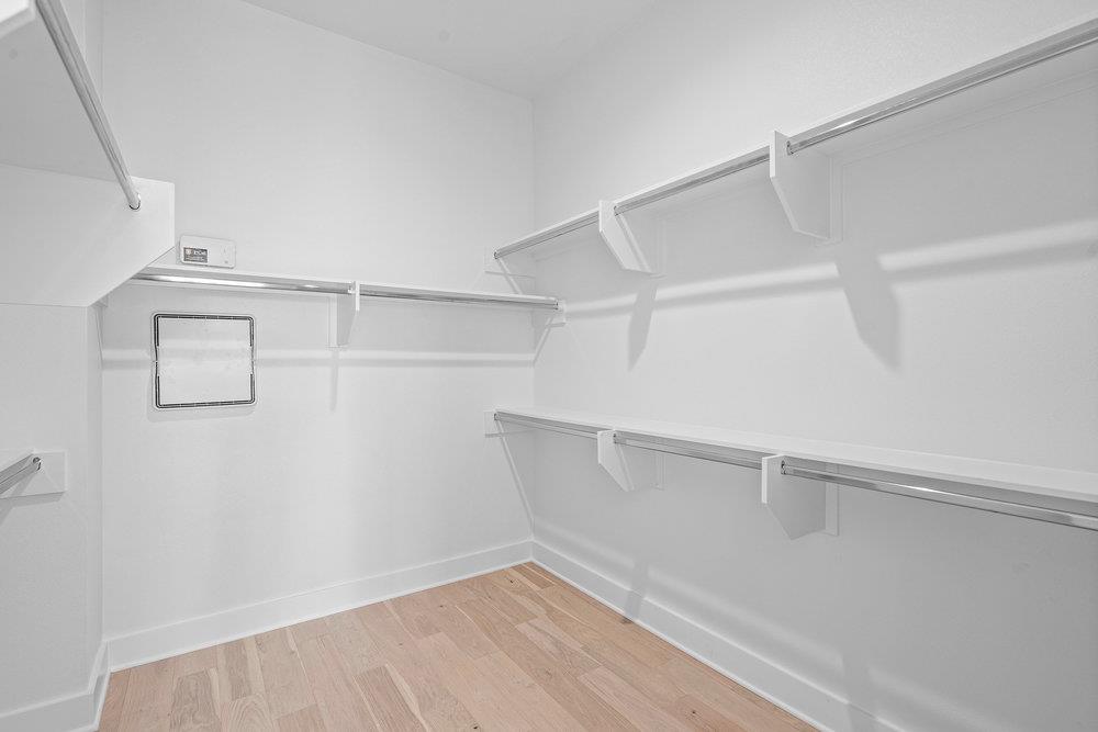 2805 McCurdy St # 10, Austin, TX 78723