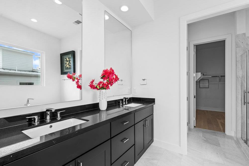 2805 McCurdy St # 10, Austin, TX 78723