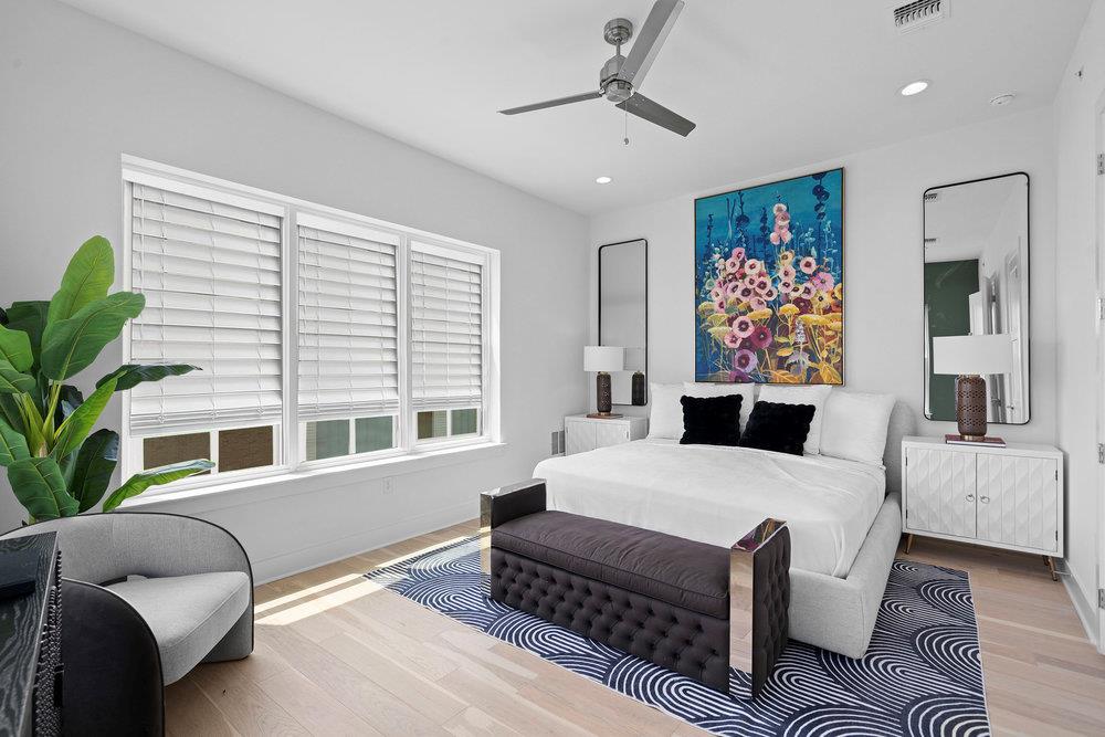 2805 McCurdy St # 10, Austin, TX 78723