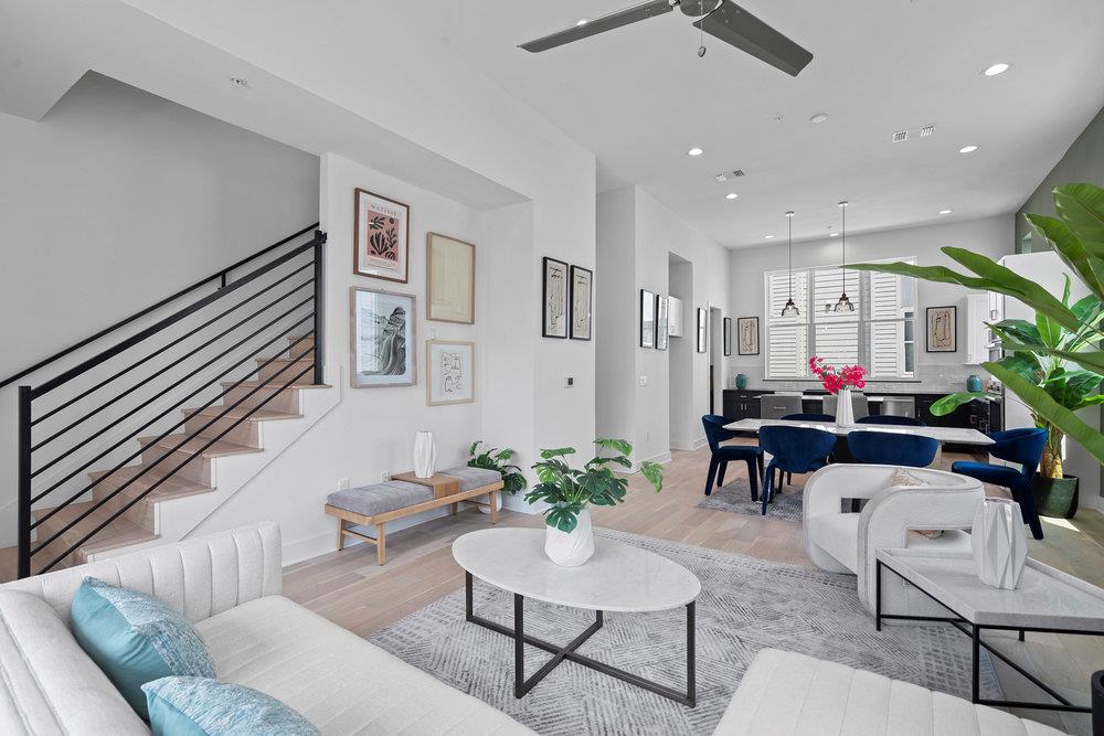 2805 McCurdy St # 10, Austin, TX 78723