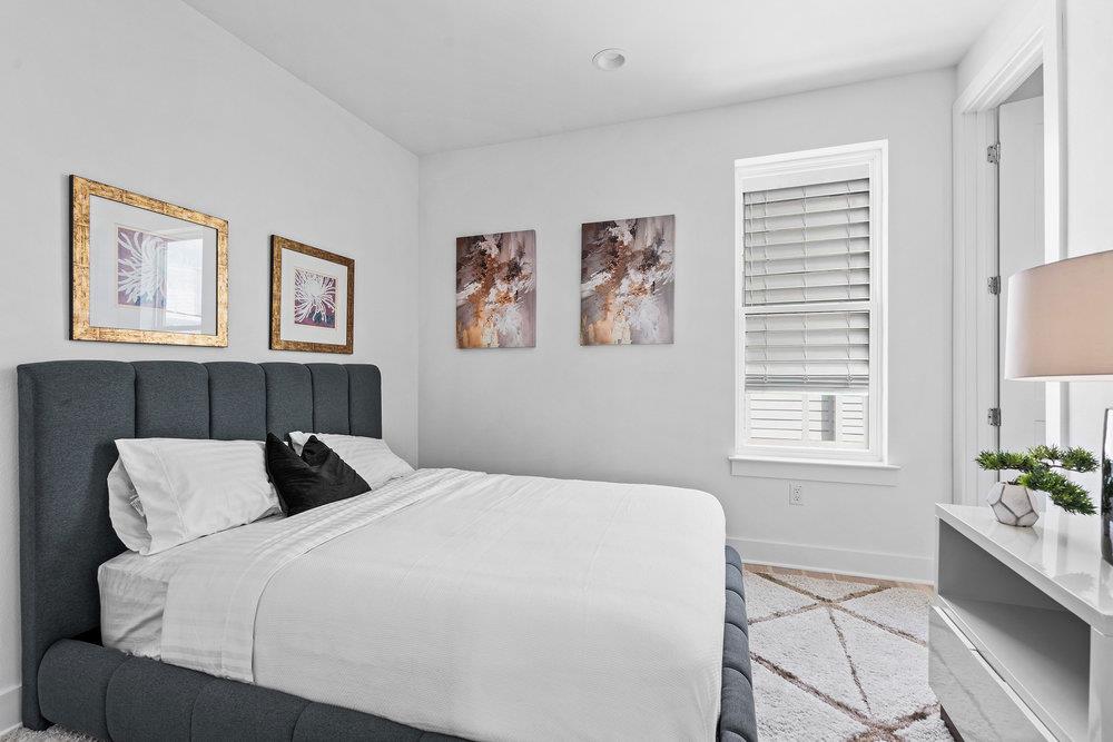 2805 McCurdy St # 10, Austin, TX 78723