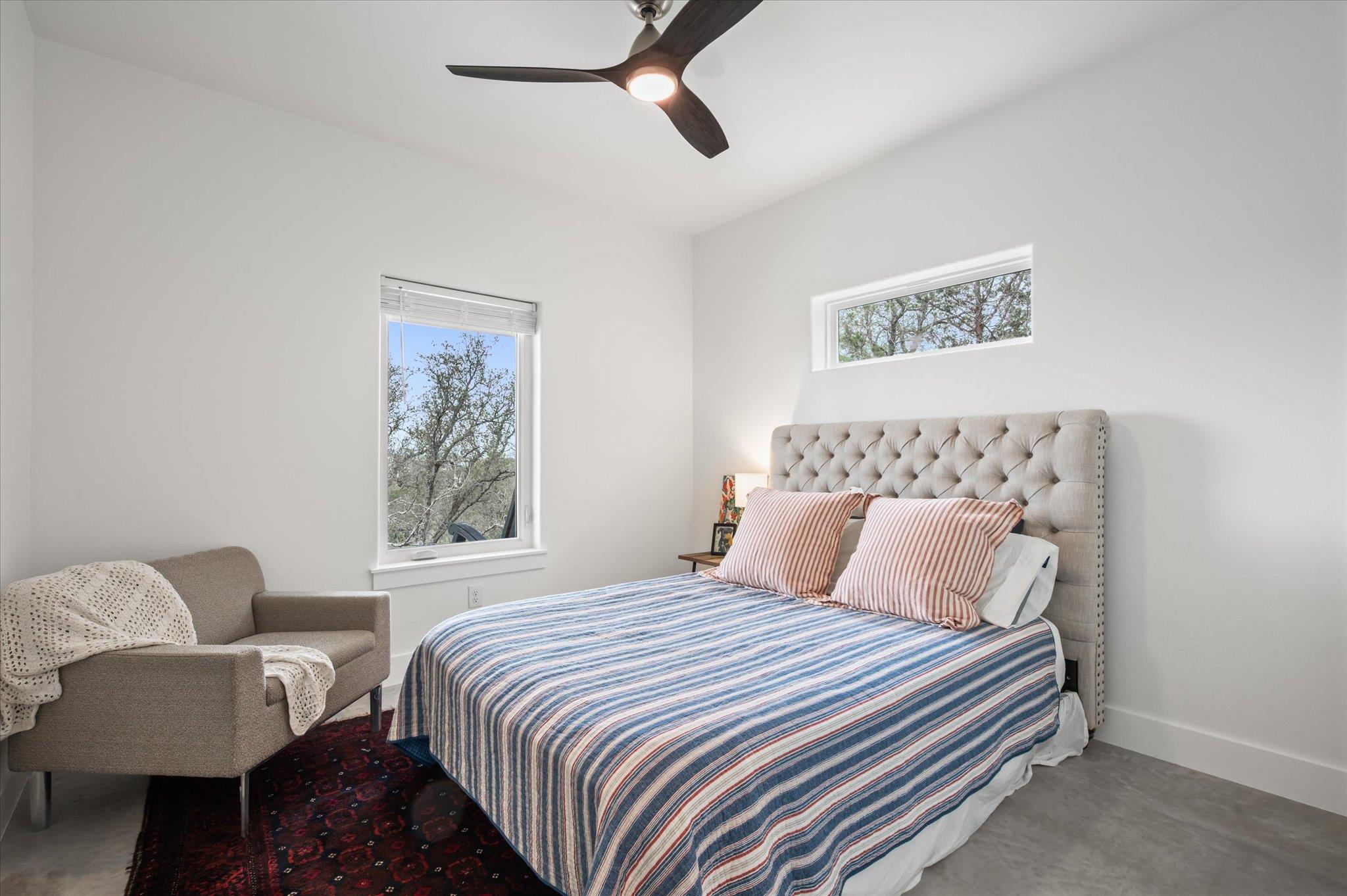 405 Taylor Dr, Marble Falls, TX 78657