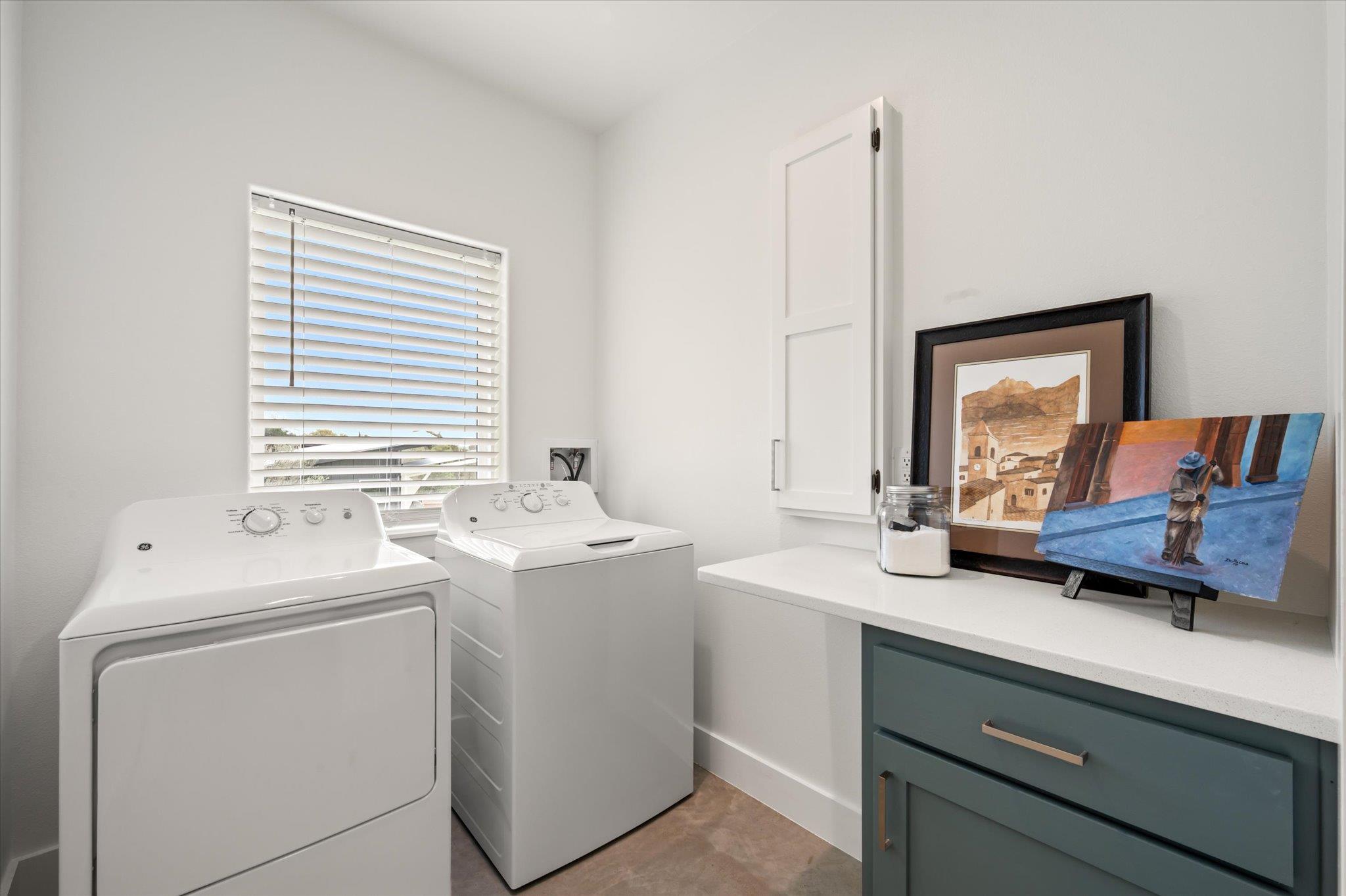 405 Taylor Dr, Marble Falls, TX 78657