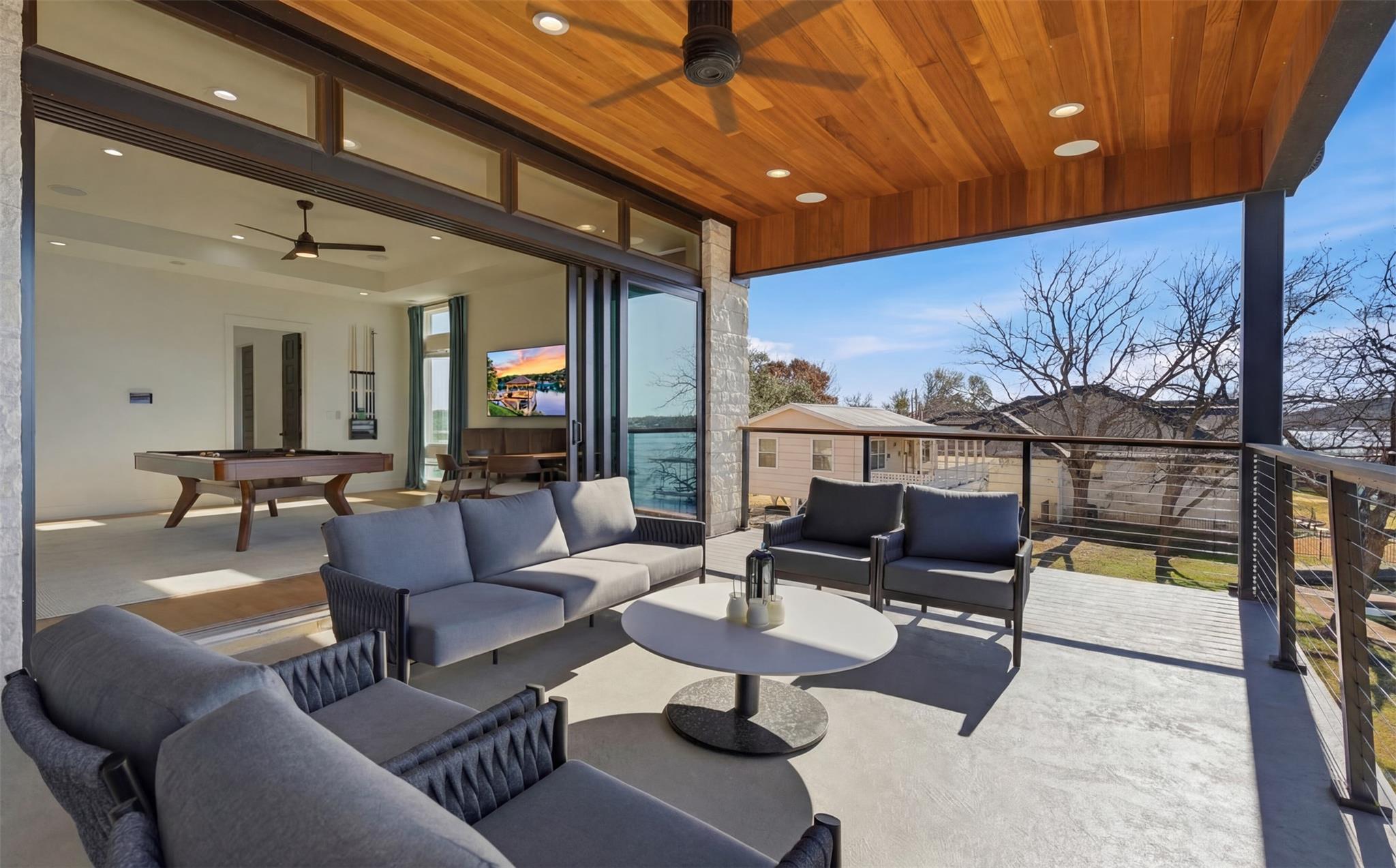 1104 Impala Dr, Granite Shoals, TX 78654