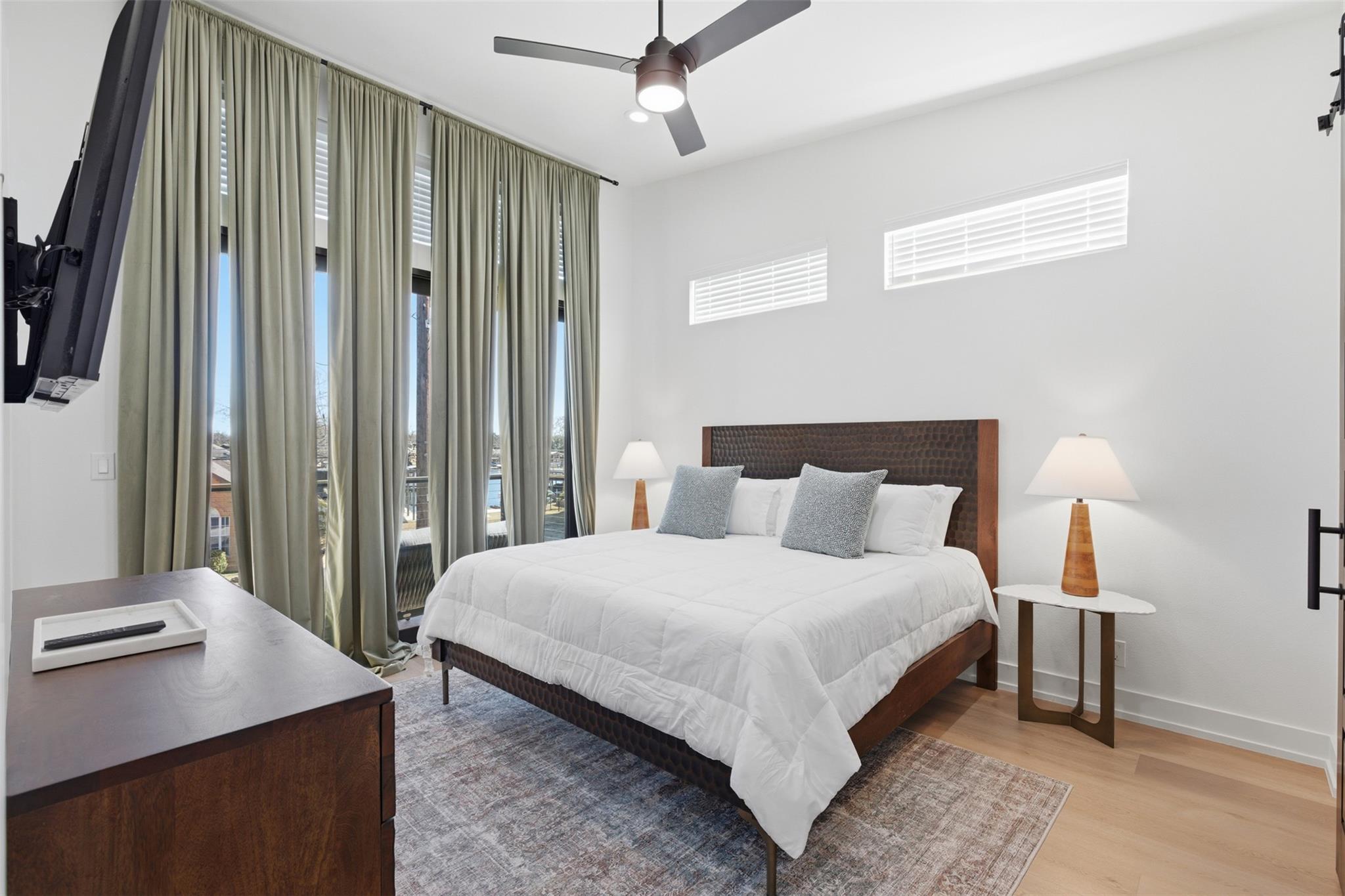 1104 Impala Dr, Granite Shoals, TX 78654