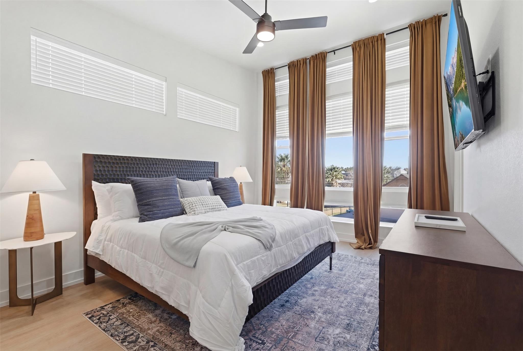 1104 Impala Dr, Granite Shoals, TX 78654