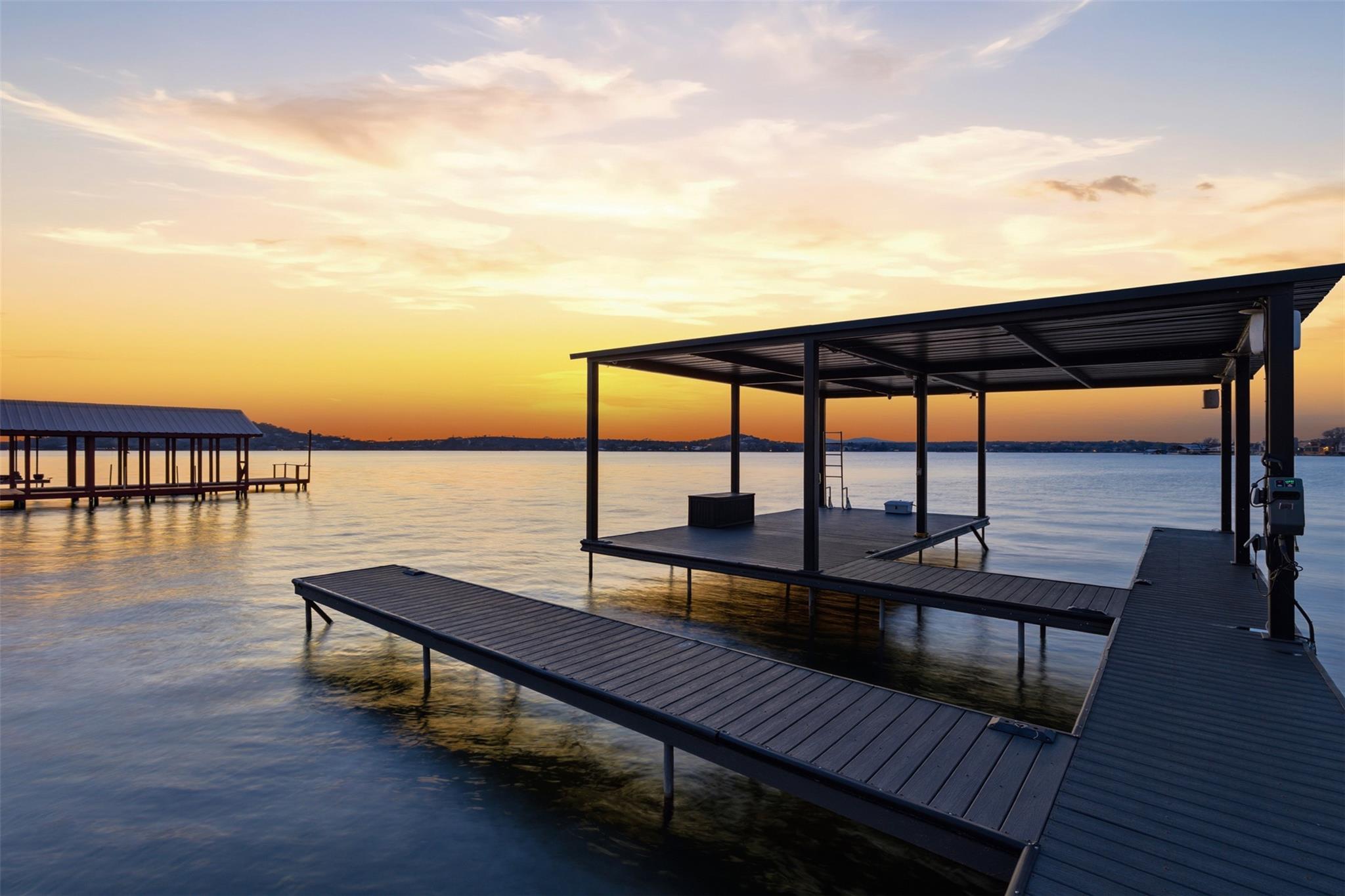 1104 Impala Dr, Granite Shoals, TX 78654