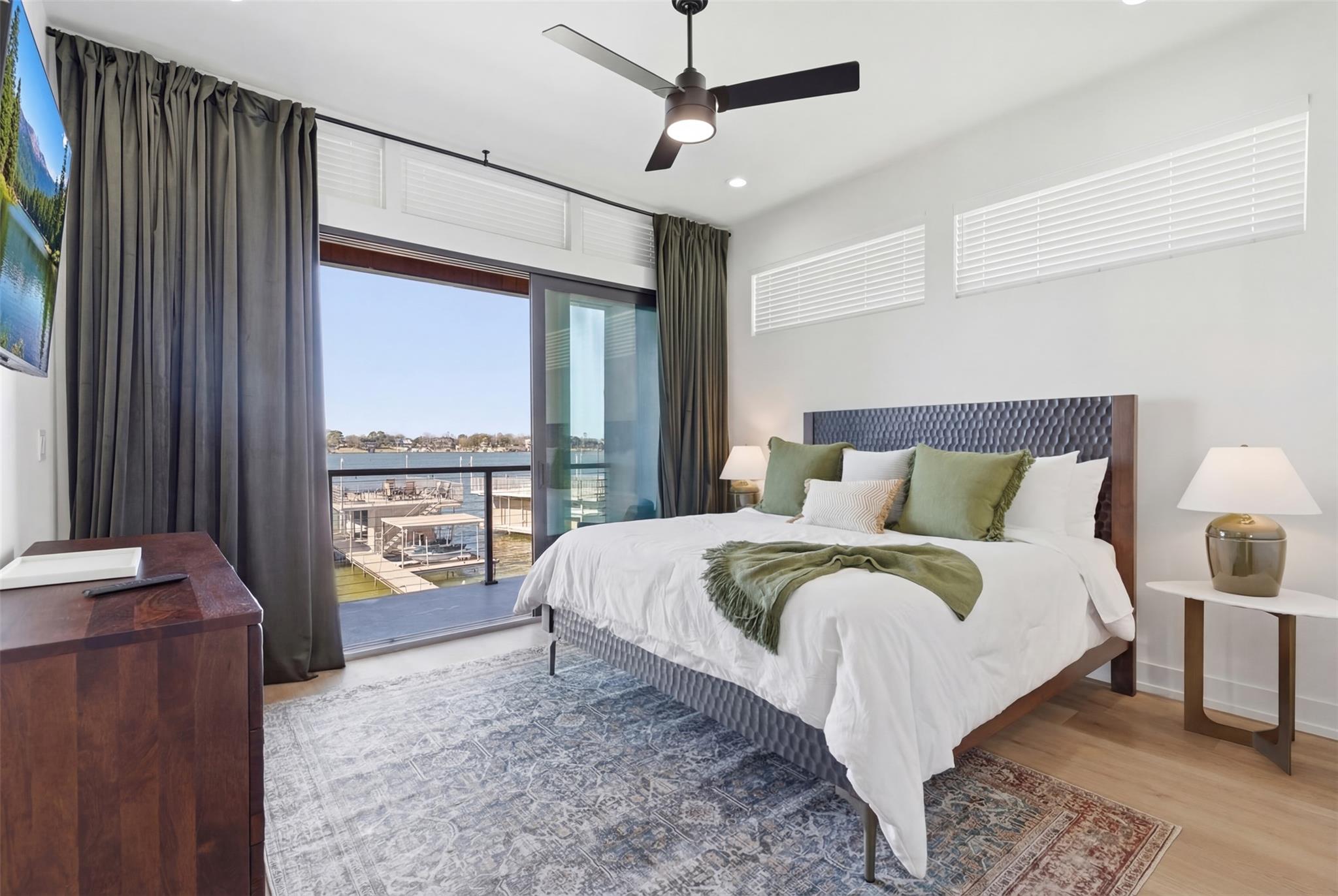 1104 Impala Dr, Granite Shoals, TX 78654