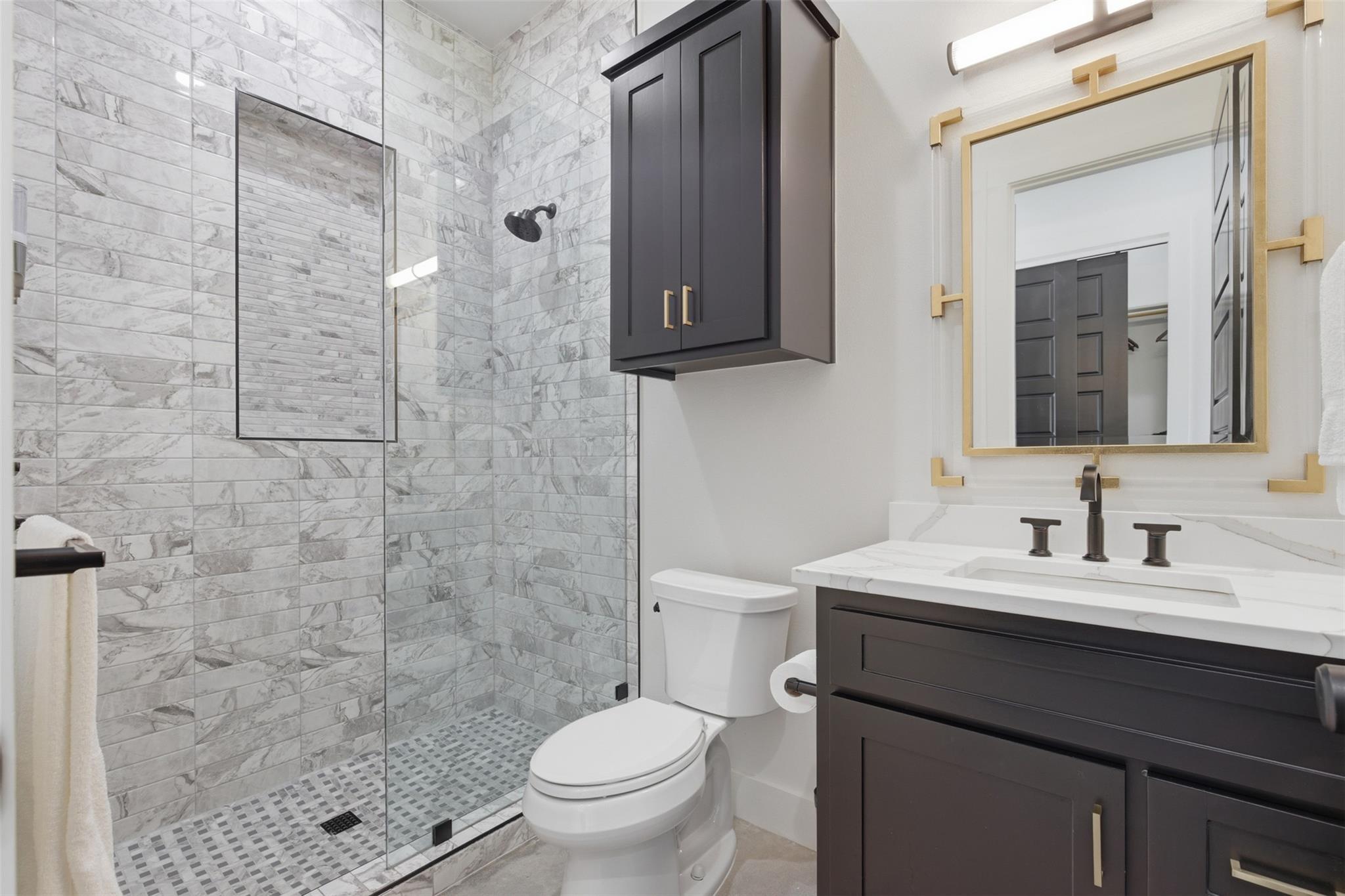 1104 Impala Dr, Granite Shoals, TX 78654