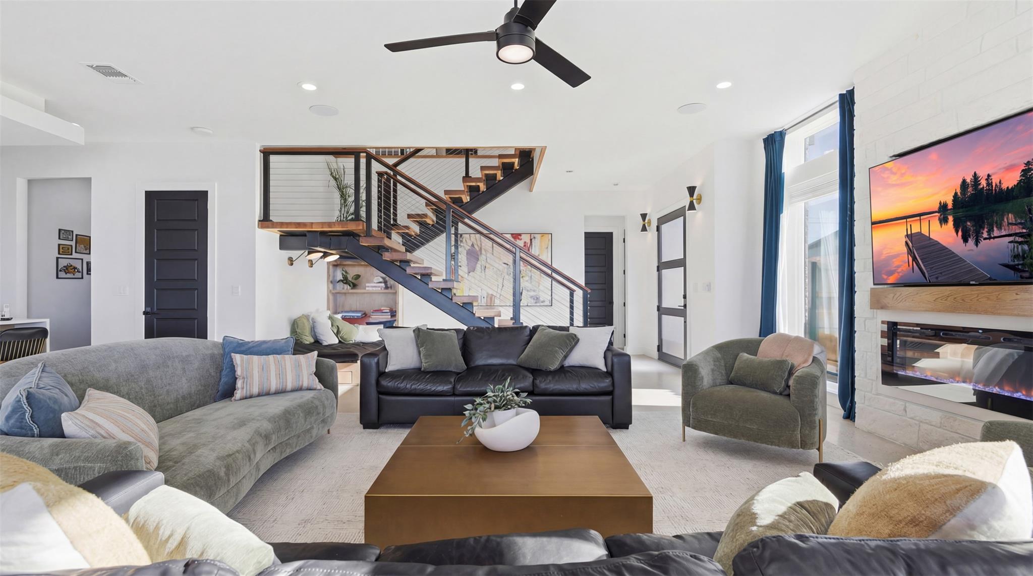 1104 Impala Dr, Granite Shoals, TX 78654