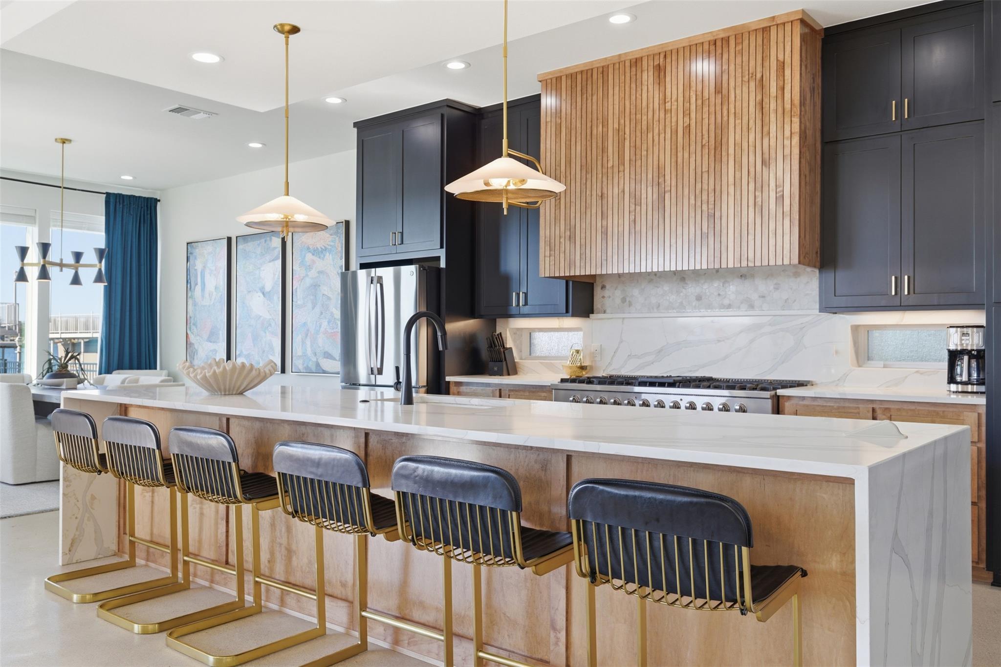 1104 Impala Dr, Granite Shoals, TX 78654