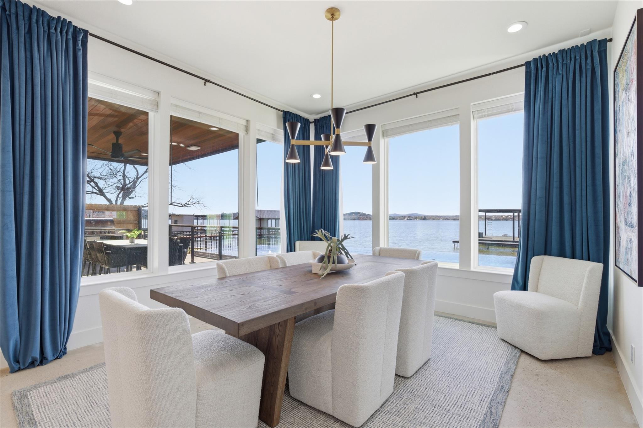 1104 Impala Dr, Granite Shoals, TX 78654