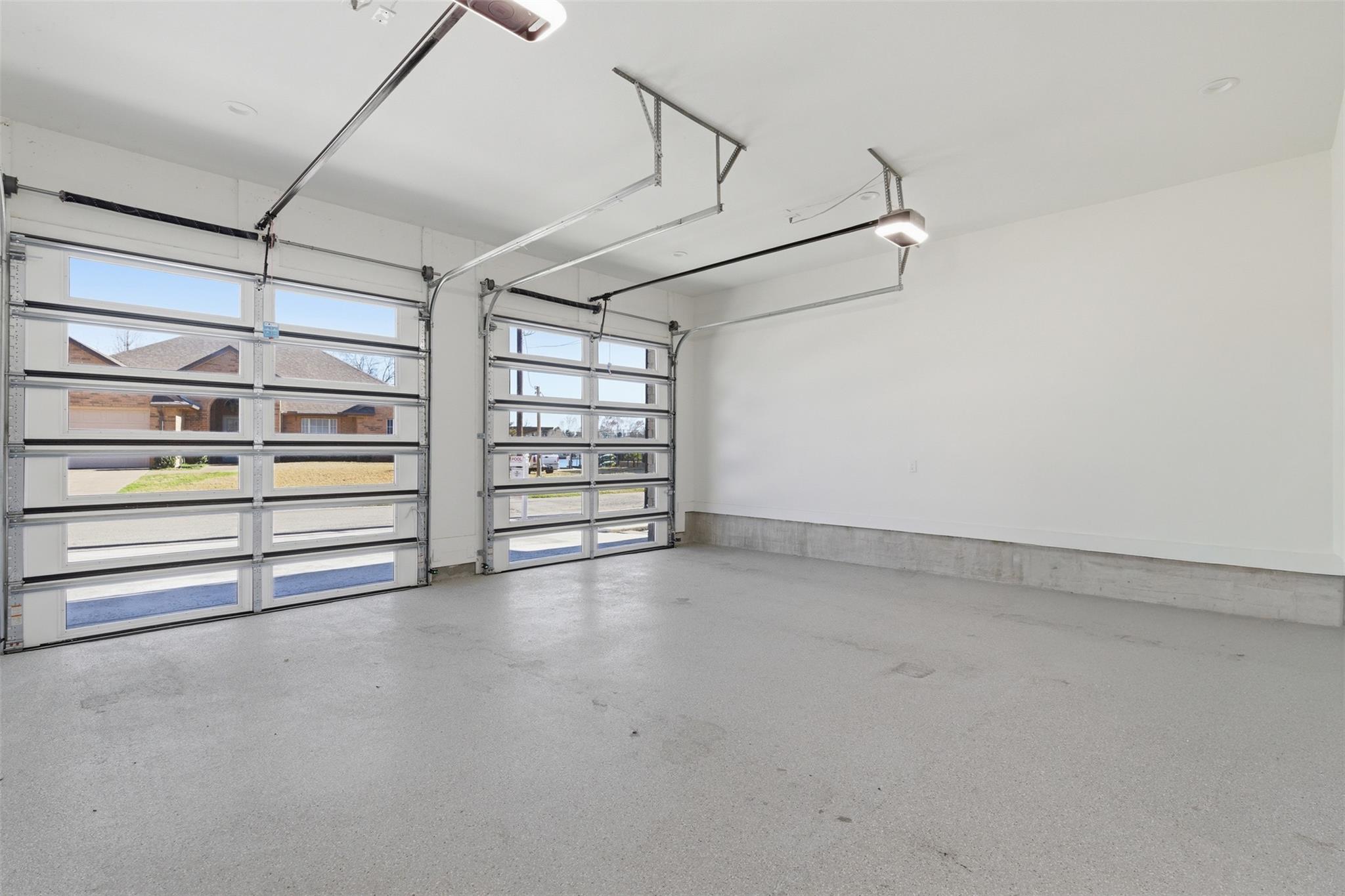 1104 Impala Dr, Granite Shoals, TX 78654