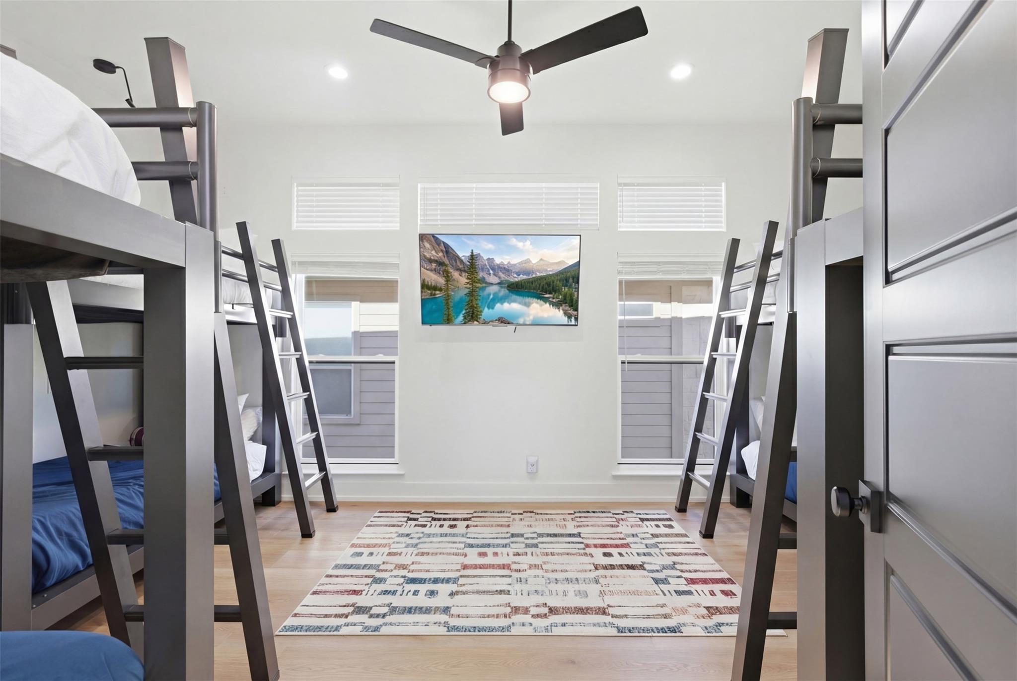 1104 Impala Dr, Granite Shoals, TX 78654