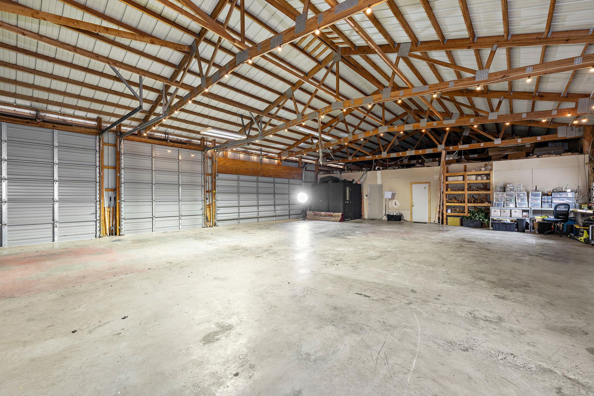 103 Turney St, Smithville, TX 78957