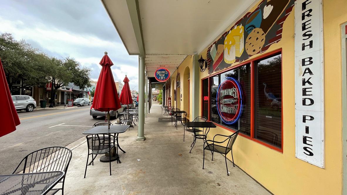 306 CONSTANZA Trl, Bastrop, TX 78602