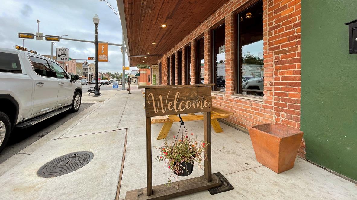 306 CONSTANZA Trl, Bastrop, TX 78602