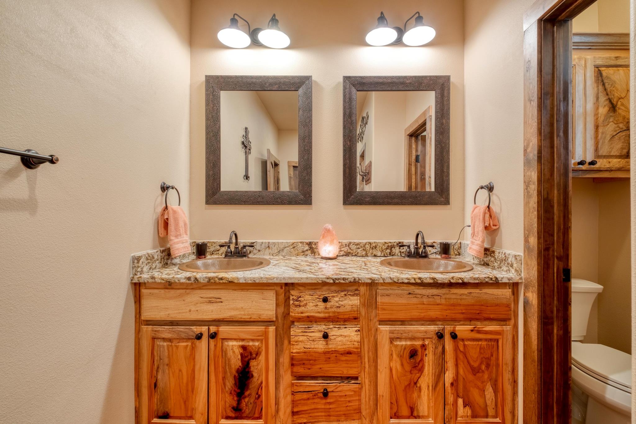 7152 Taylorsville Rd, Dale, TX 78616