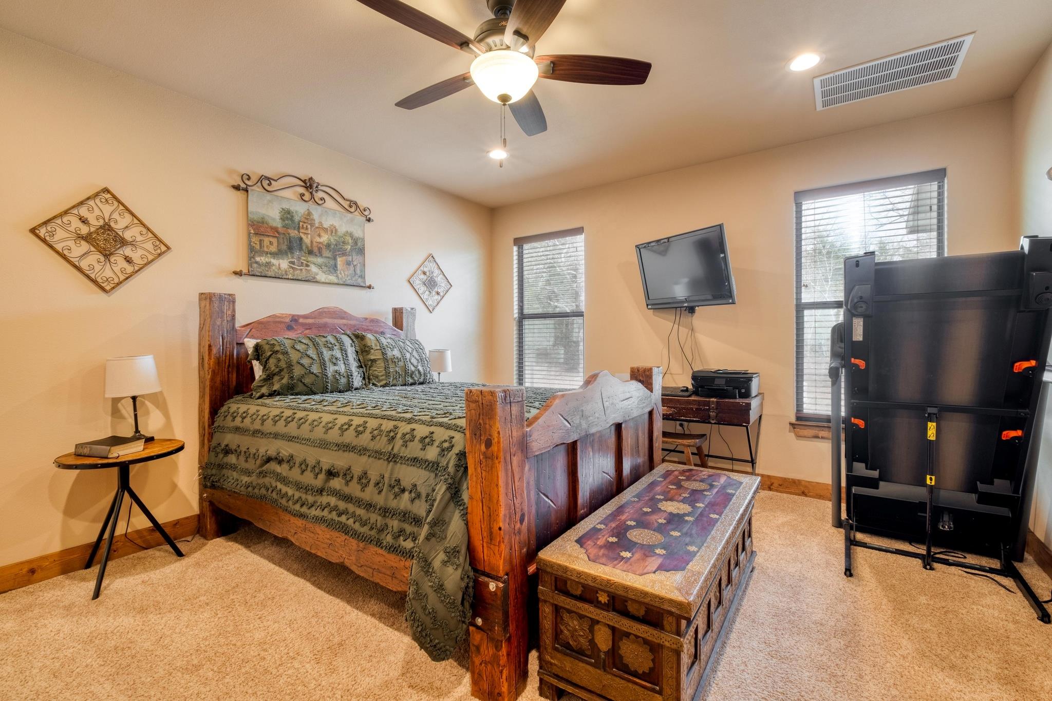 7152 Taylorsville Rd, Dale, TX 78616