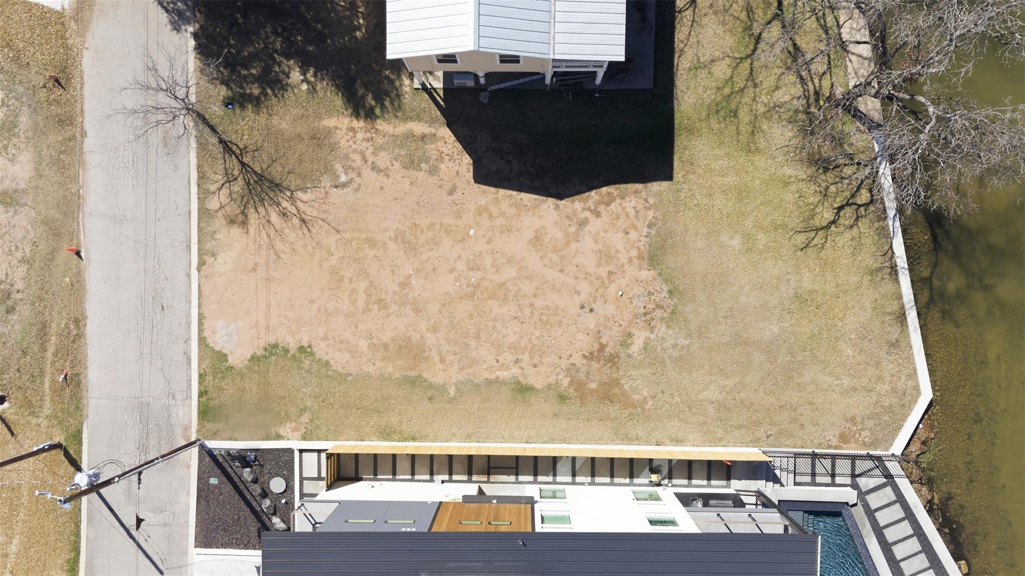 1106 Impala Dr, Marble Falls, TX 78654