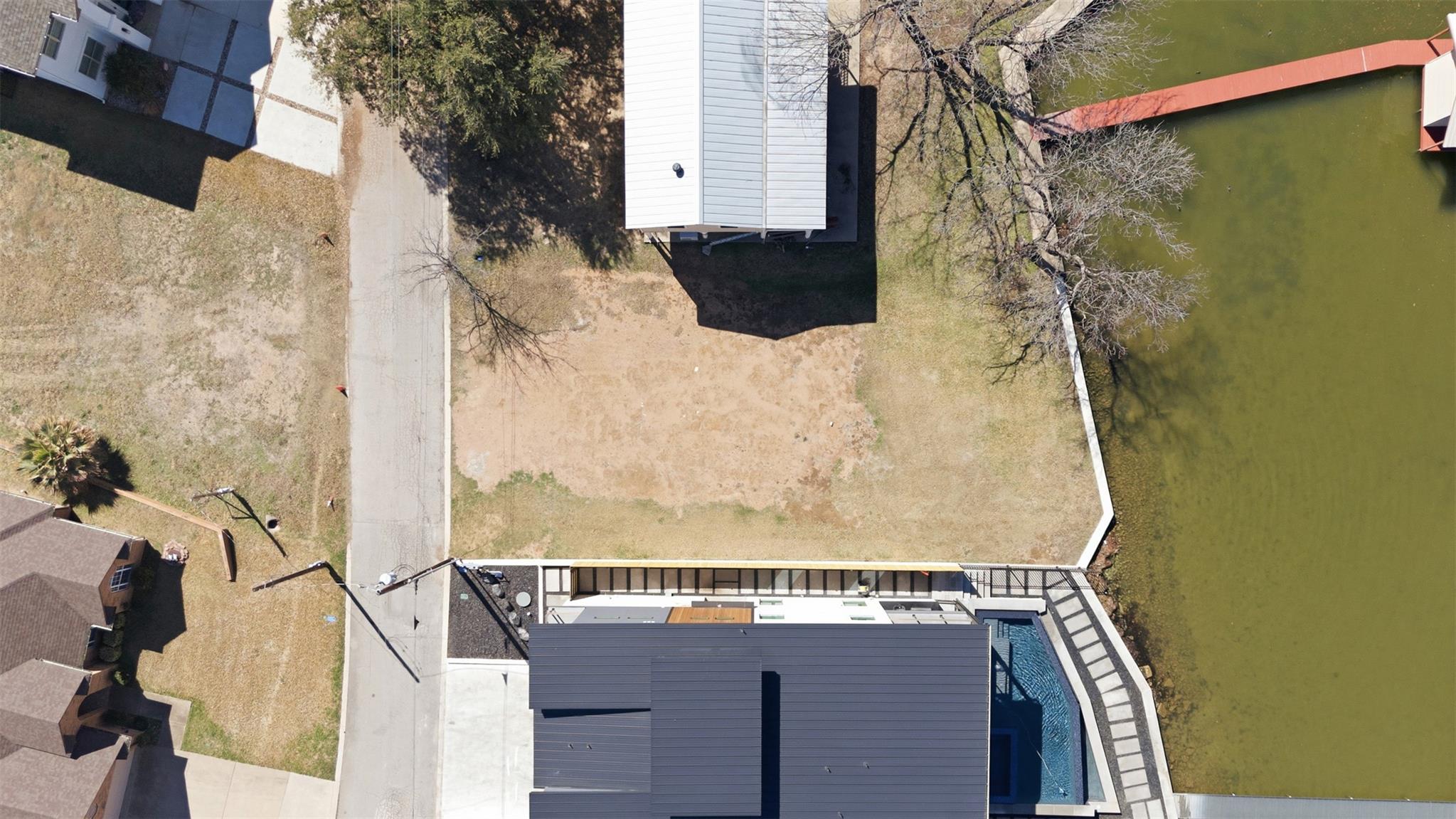 1106 Impala Dr, Marble Falls, TX 78654