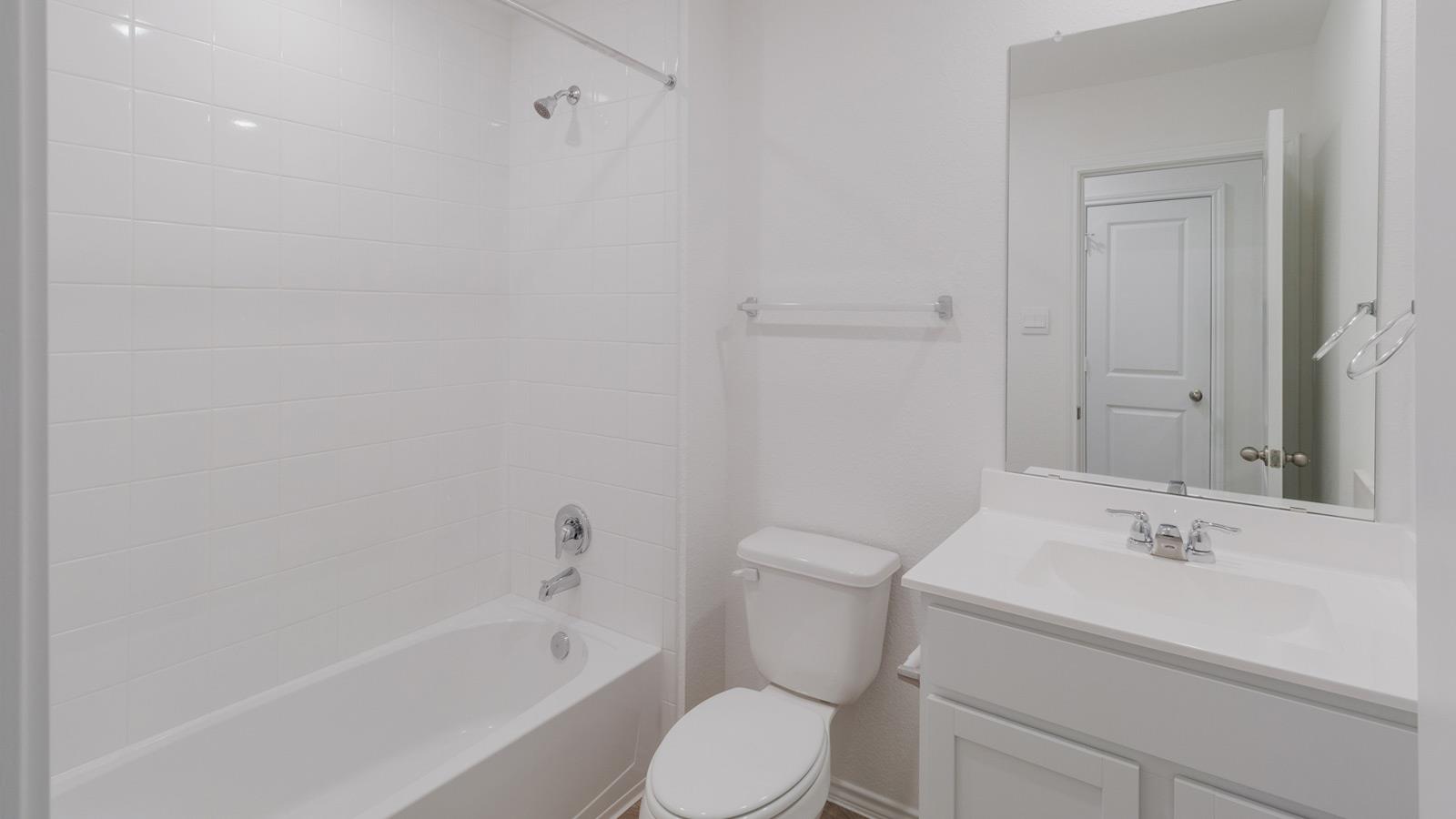 320 SANTO DOMINGO Rd, Bastrop, TX 78602