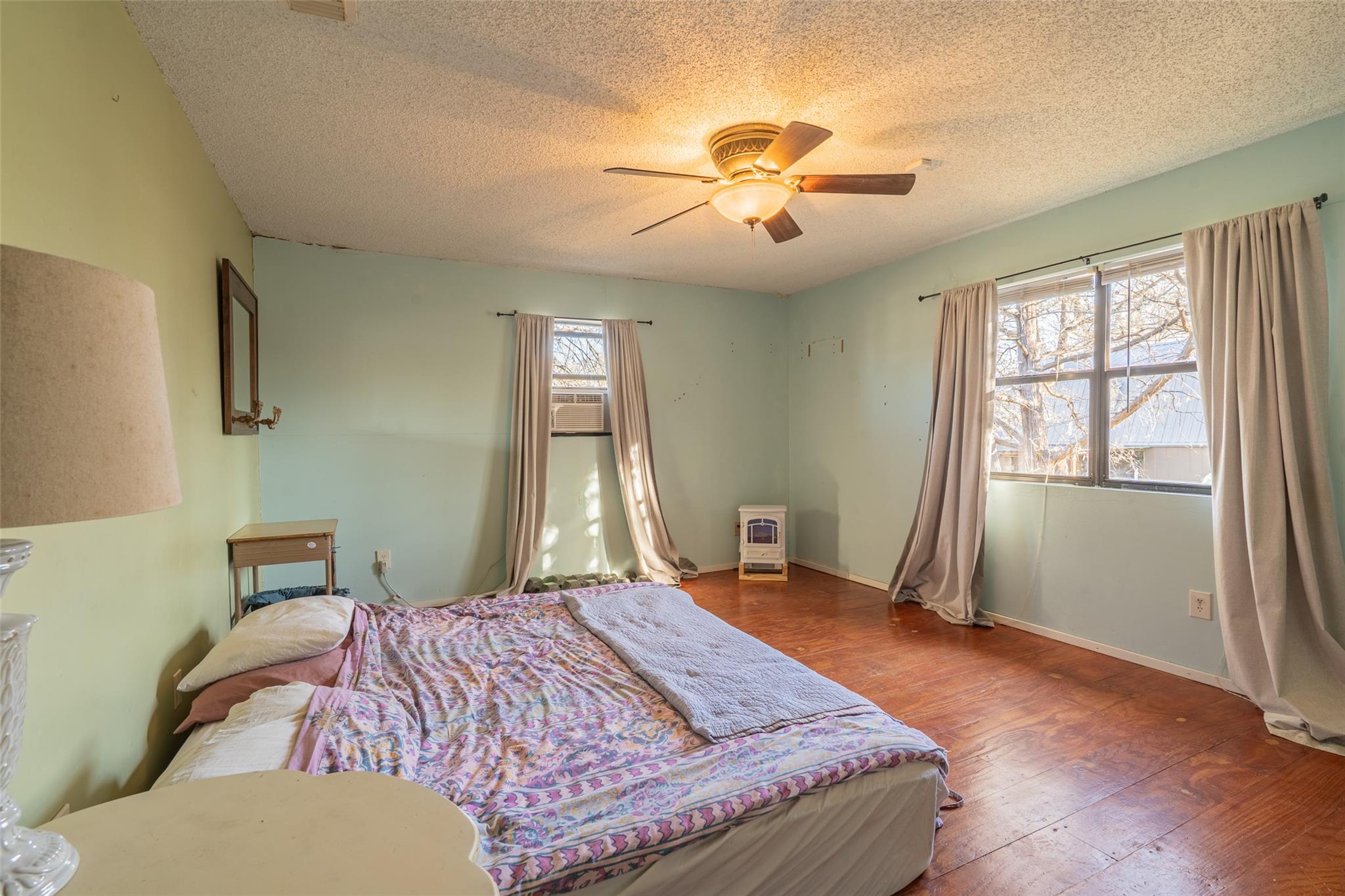 145 Buffalo Run, Smithville, TX 78957