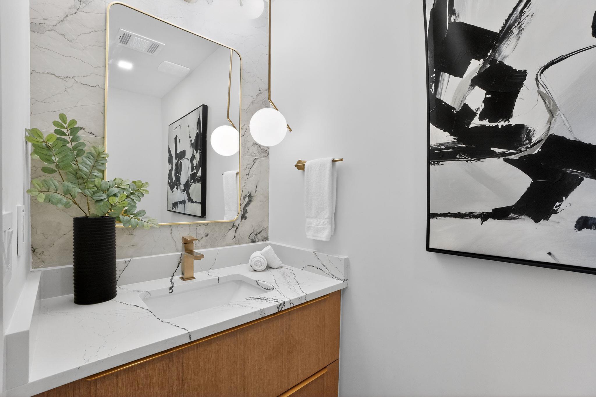 5406 Buffalo Pass, Austin, TX 78745