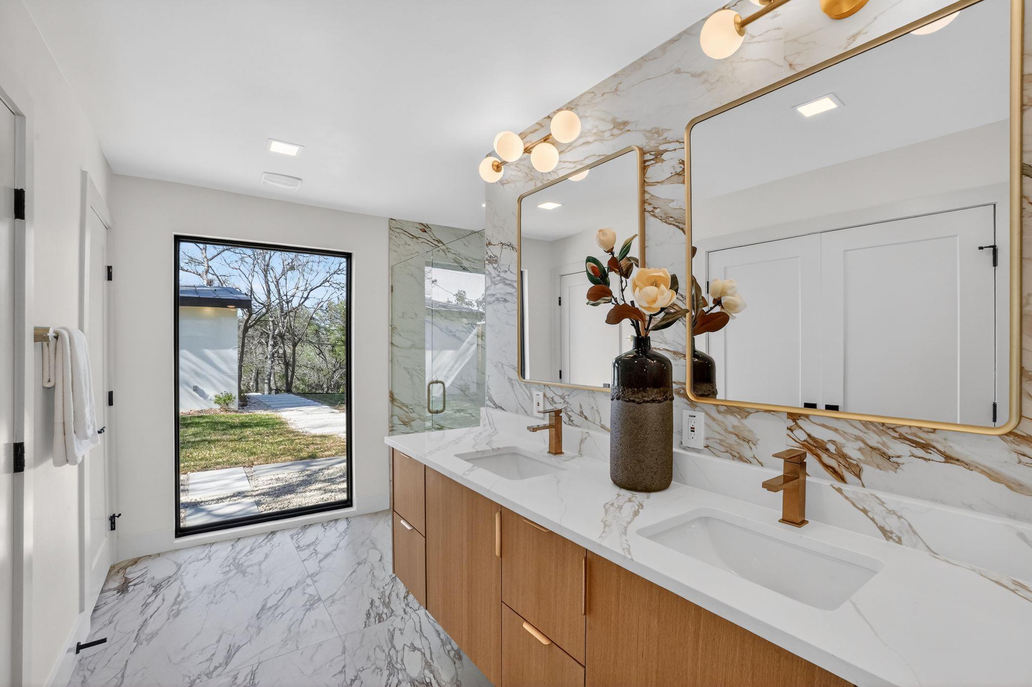 5406 Buffalo Pass, Austin, TX 78745