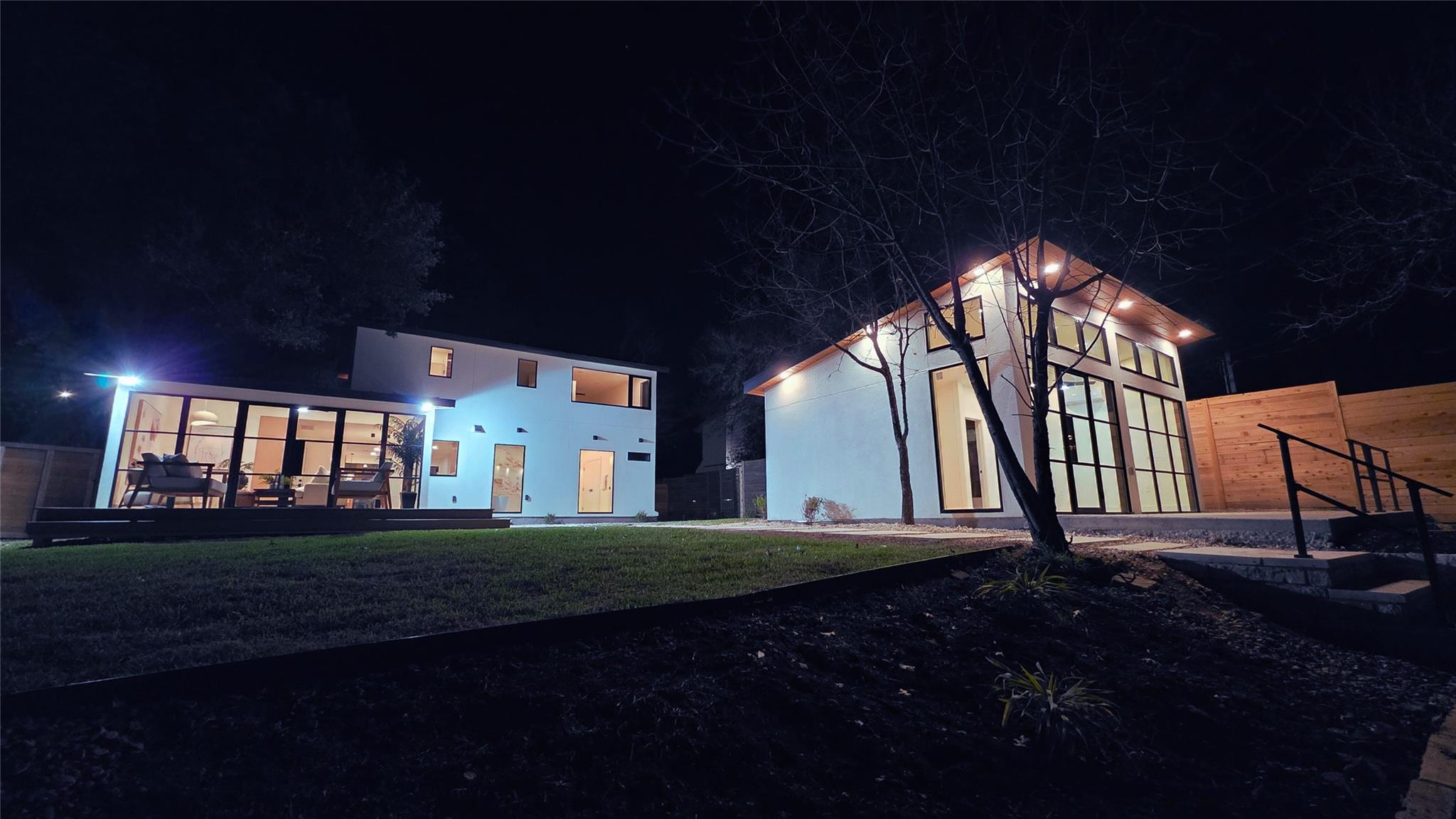 5406 Buffalo Pass, Austin, TX 78745