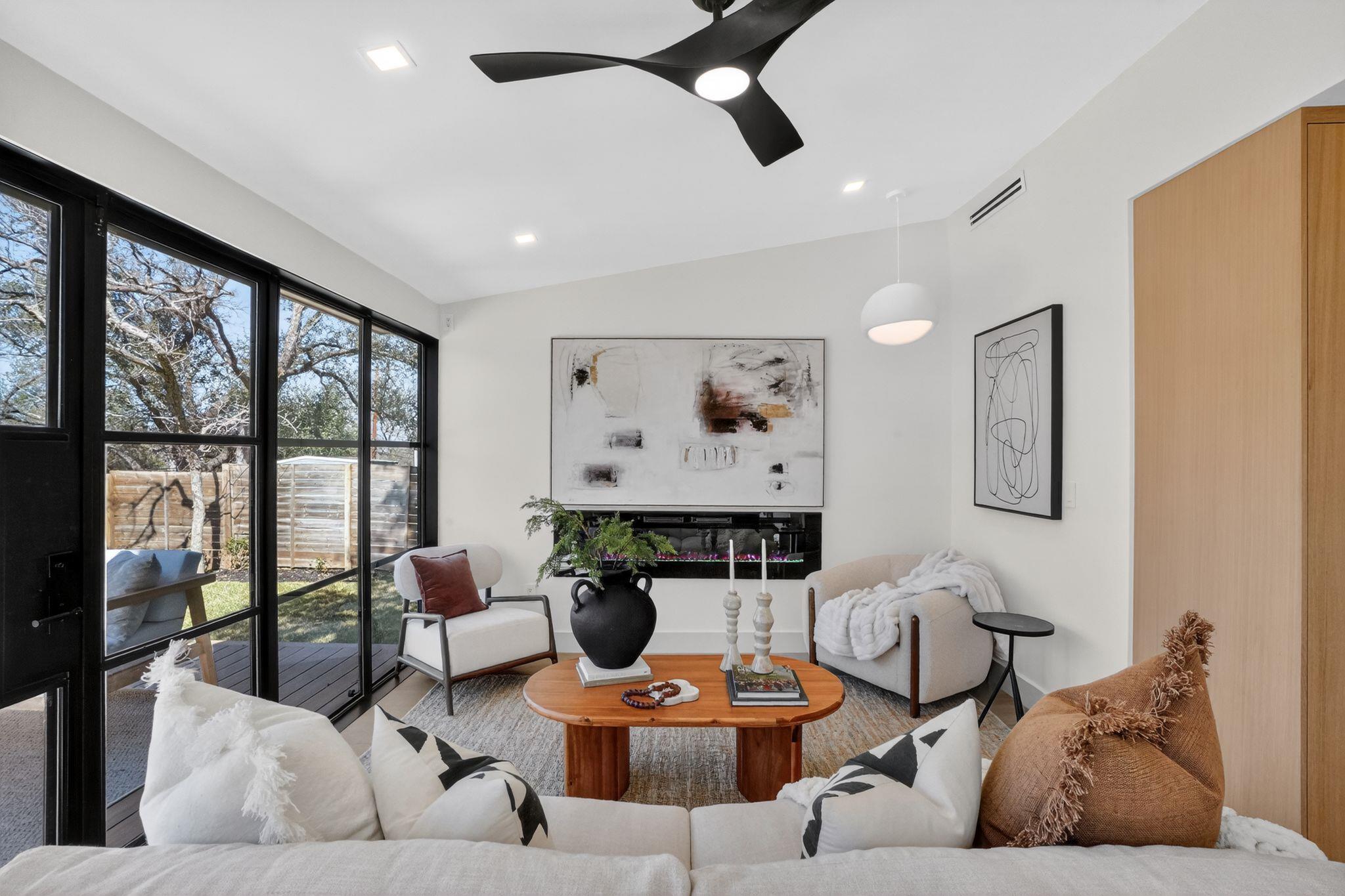 5406 Buffalo Pass, Austin, TX 78745