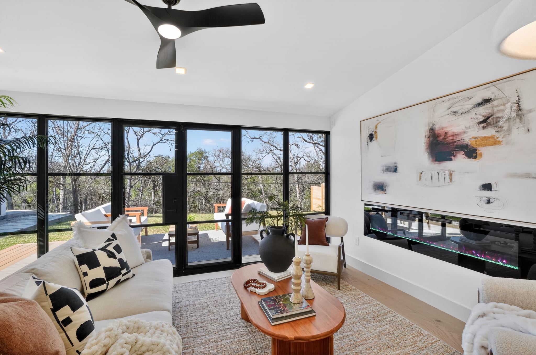 5406 Buffalo Pass, Austin, TX 78745