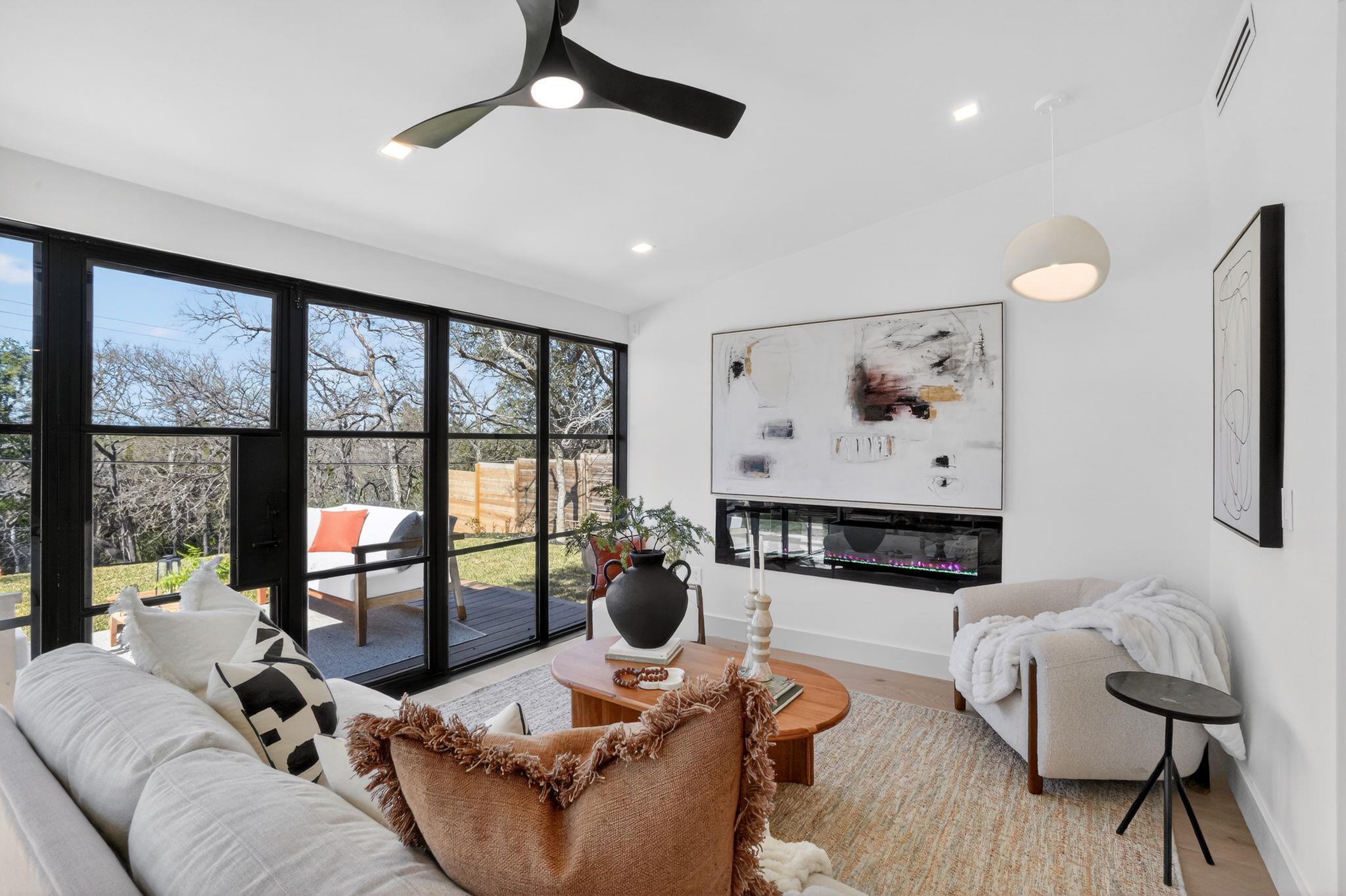 5406 Buffalo Pass, Austin, TX 78745