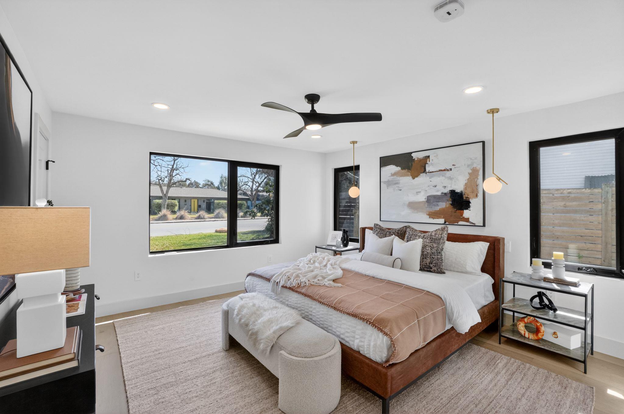 5406 Buffalo Pass, Austin, TX 78745